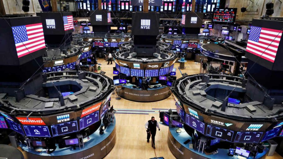 wall_street_3.jpg wall_street_3.jpg