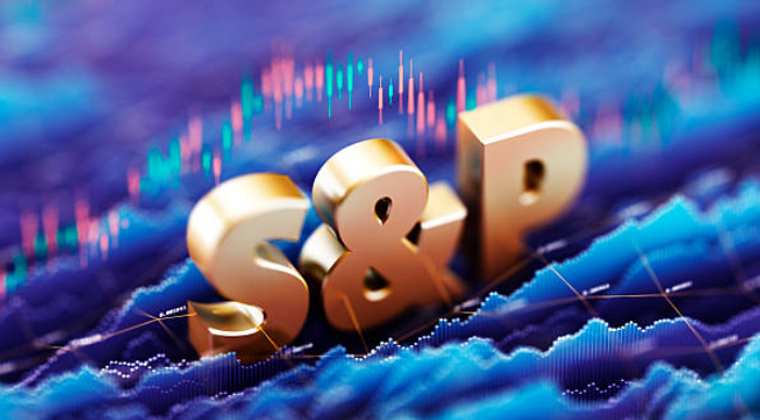 sp500.png