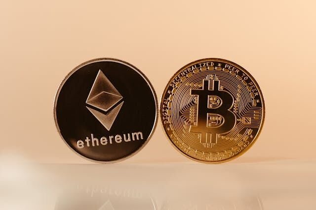 eth_vs_btc_portada.jpg eth_vs_btc_portada.jpg