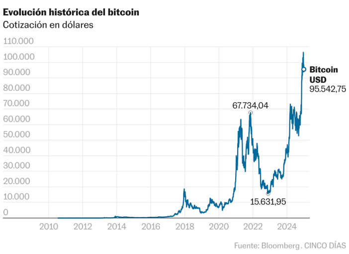 btc.png