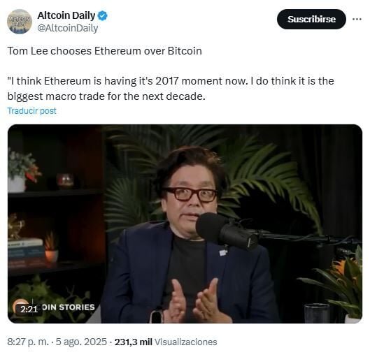 eth_mejor_que_btc.jpg