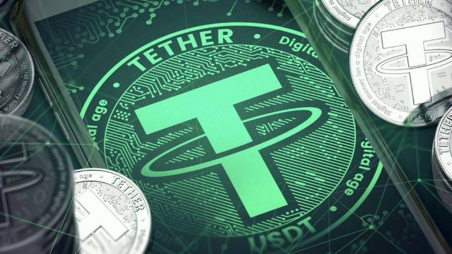 tether.jpg tether.jpg