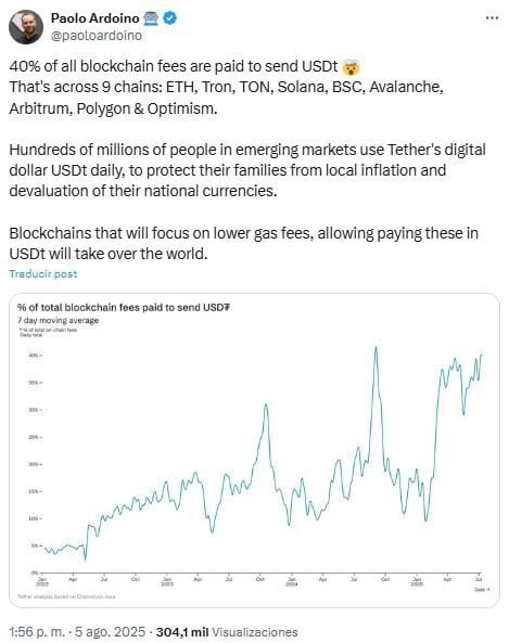 tether_dominio_comisiones.jpg tether_dominio_comisiones.jpg