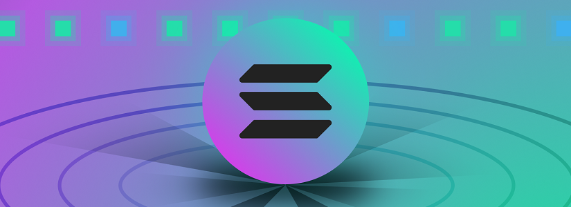 Solana-Image-1.png Solana-Image-1.png