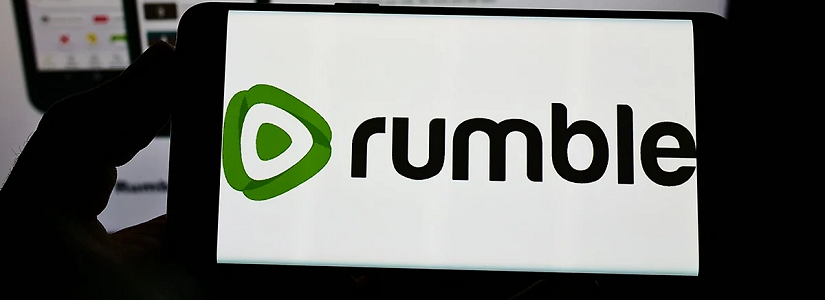 Rumble-Crypto-Wallet.png