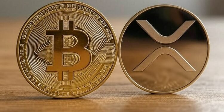 xrp-bitcoin-etf-750x375.jpg xrp-bitcoin-etf-750x375.jpg