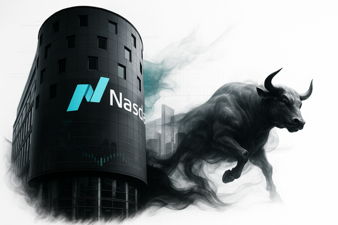 Nasdaq_Bull_4-1.png Nasdaq_Bull_4-1.png