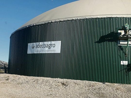 adecoagro.jpg adecoagro.jpg