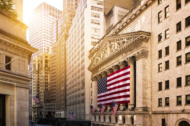 Wall-st-4-1.jpg Wall-st-4-1.jpg