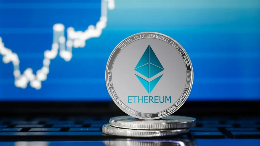 ethereum.webp