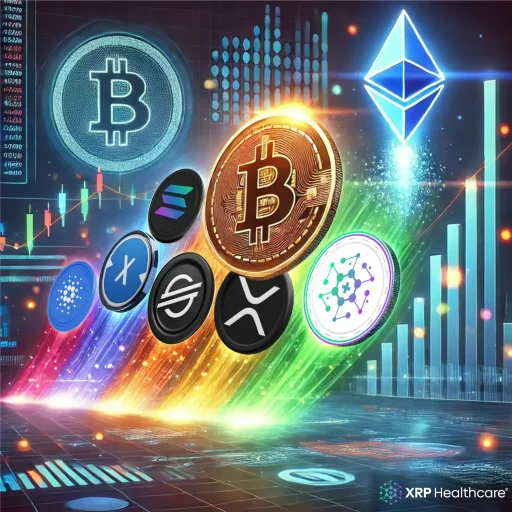Altcoin-Season-1.webp Altcoin-Season-1.webp