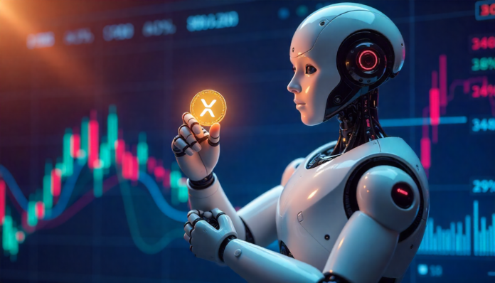 IA-XRP-696x398.png