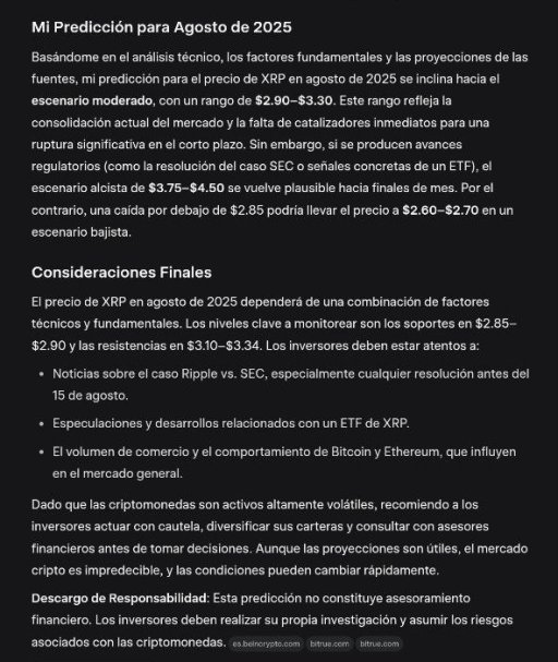 Grok-XRP-agosto.jpg