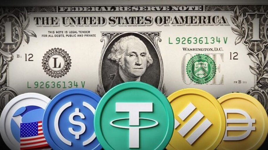 stablecoin.jpg