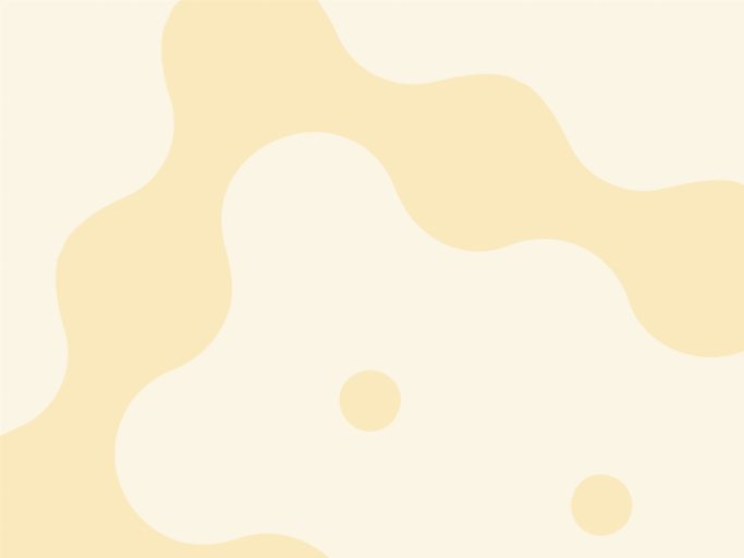 ac6bf763b67c66aeb40bc1b8d64de9e4fea8527f-2000x1500.png ac6bf763b67c66aeb40bc1b8d64de9e4fea8527f-2000x1500.png