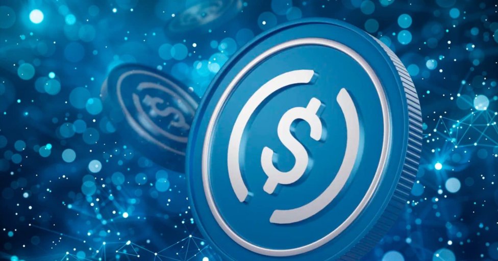 usdc-the-stablecoin-1536x806-1.jpg