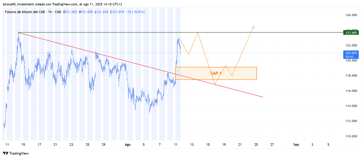 BTC1!_2025-08-11_14-10-19.png BTC1!_2025-08-11_14-10-19.png