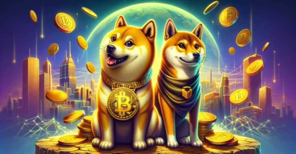 meme-coins.webp