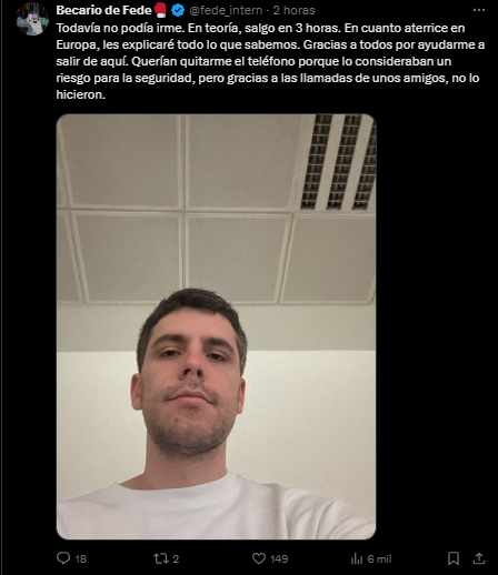 Becario-de-Fede.png Becario-de-Fede.png