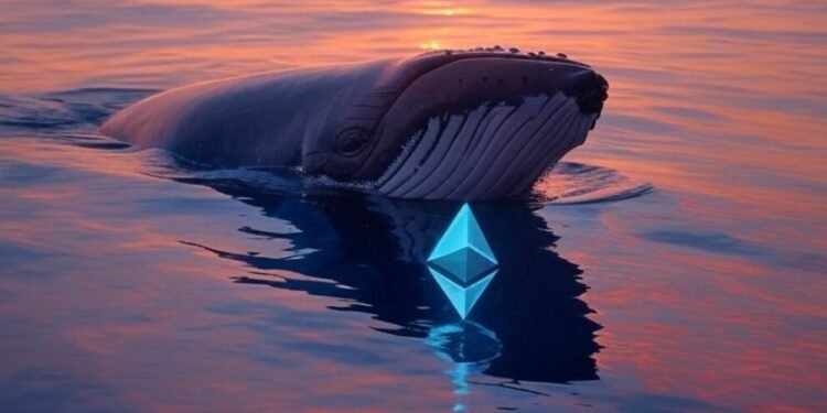 ballenas-ethereum-750x375.jpg ballenas-ethereum-750x375.jpg