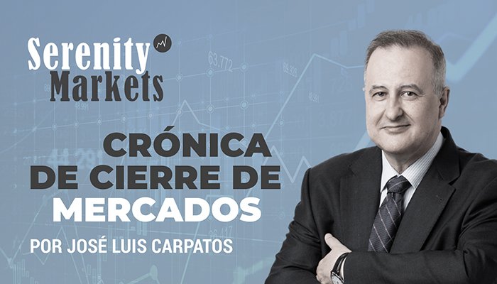 SM-cronica-cierre-carpatos_SM.jpg SM-cronica-cierre-carpatos_SM.jpg