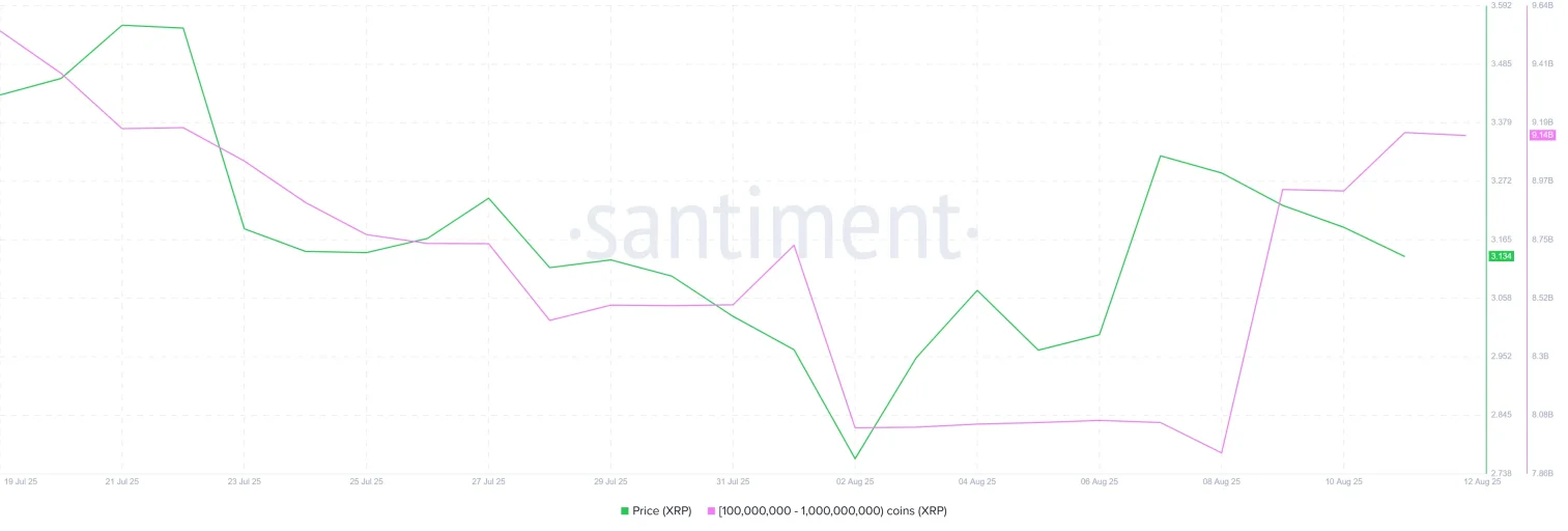 xrp-ledger-xrp-17.01.10-12-aug-2025.png.webp xrp-ledger-xrp-17.01.10-12-aug-2025.png.webp