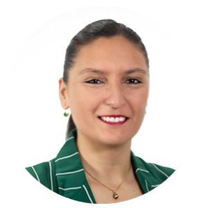 garaya-autor.jpg garaya-autor.jpg