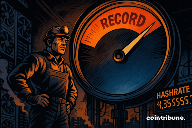 Bitcoin-Hashrate-chute-1024x683.png Bitcoin-Hashrate-chute-1024x683.png