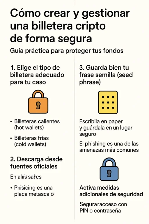 ChatGPT Image 6 may 2025, 13_28_10.webp