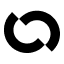 favicon-32x32.png favicon-32x32.png