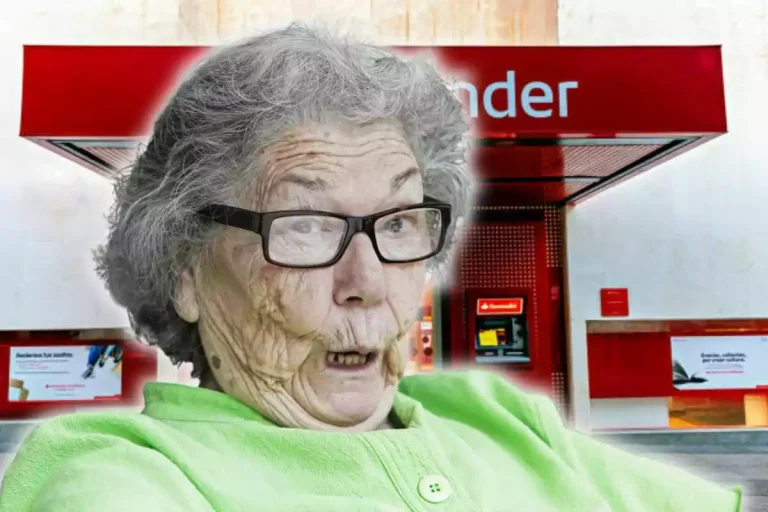 -banco-santander-y-una-anciana-satisfecha_1200_800.webp -banco-santander-y-una-anciana-satisfecha_1200_800.webp