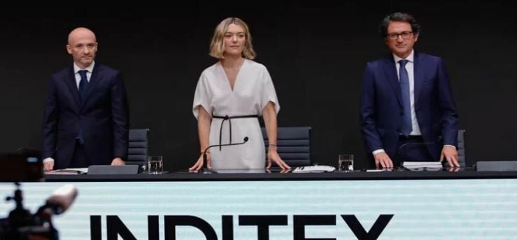 inditex_martaortega.jpg inditex_martaortega.jpg