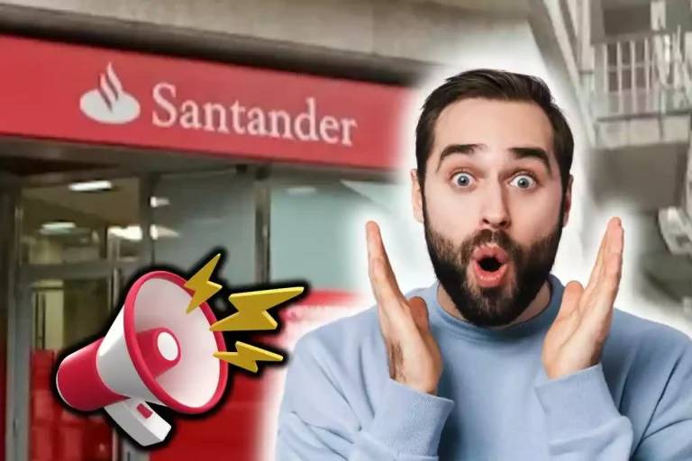 y-hombre-srprendido-con-emoji-de-megafono_1200_800.webp y-hombre-srprendido-con-emoji-de-megafono_1200_800.webp
