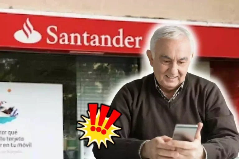 movil-y-sucursal-banco-santander-de-fondo_1200_800.webp movil-y-sucursal-banco-santander-de-fondo_1200_800.webp