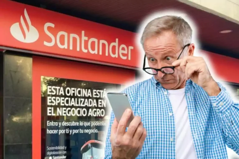 na-banco-santander-y-hombre-mirando-movil_1200_800.webp na-banco-santander-y-hombre-mirando-movil_1200_800.webp