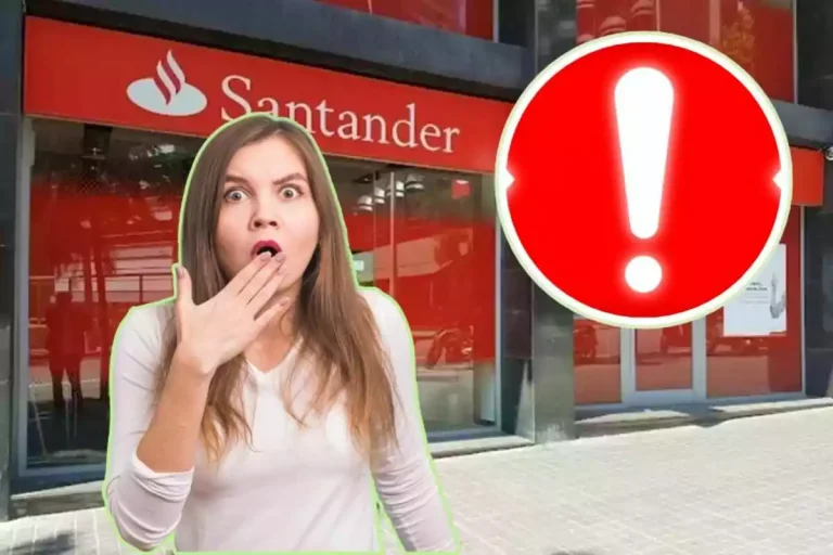 banco-santander-36_1200_800.webp banco-santander-36_1200_800.webp