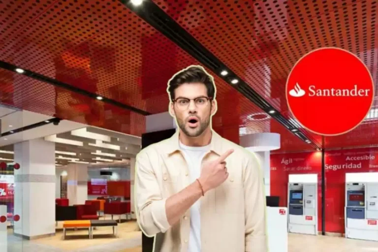 banco-santander-5-1726403394431_1200_800.webp banco-santander-5-1726403394431_1200_800.webp