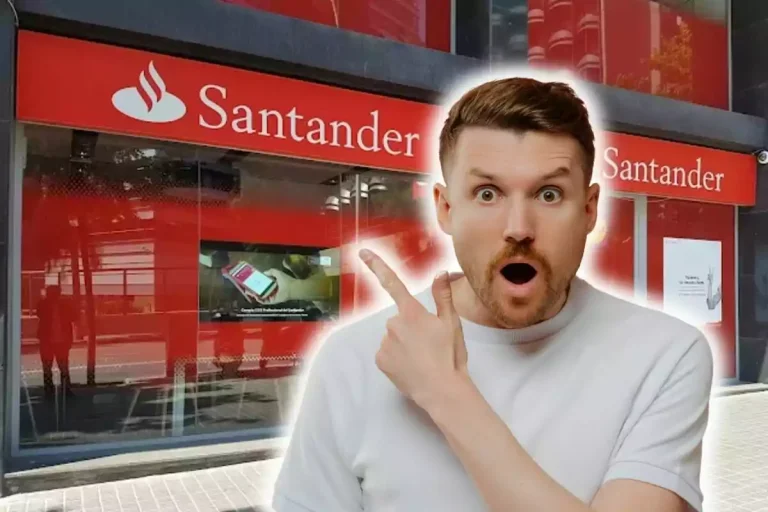 -banco-santander-y-hombre-muy-sorprendido_1200_800.webp -banco-santander-y-hombre-muy-sorprendido_1200_800.webp