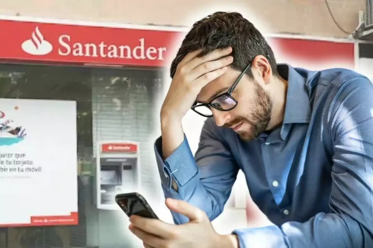 idad-banco-santander-hombre-mirando-movil_1200_800.webp idad-banco-santander-hombre-mirando-movil_1200_800.webp