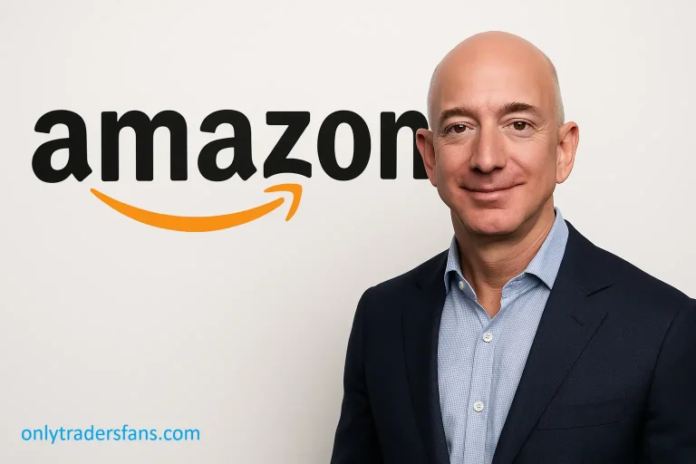 Amazon_1.webp