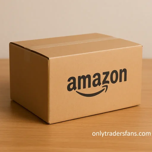 Amazon_3.webp