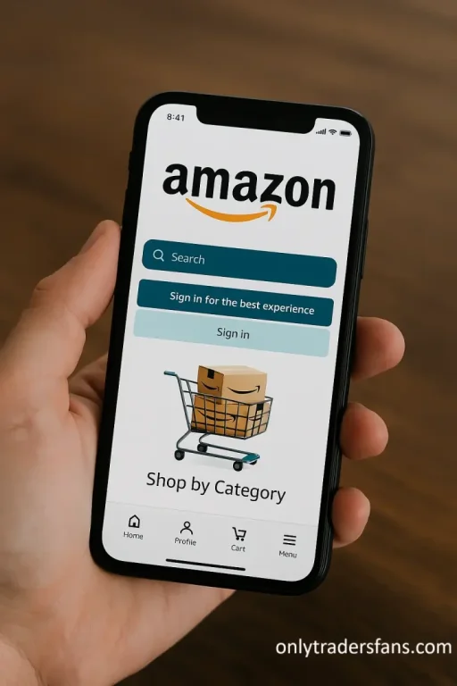 Amazon_4.webp
