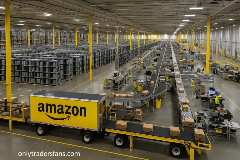 amazon_6.webp