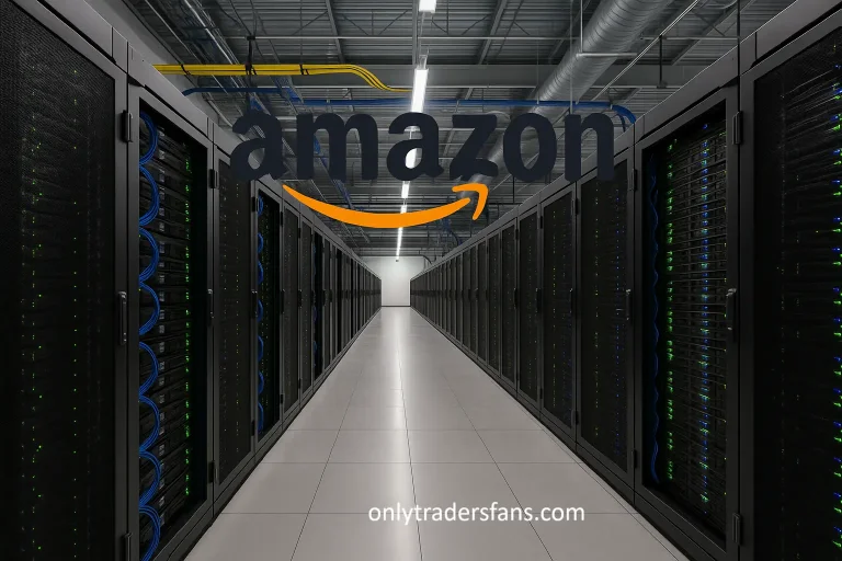 Amazon_7.webp