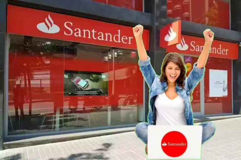 banco-santander-31_1200_800.webp banco-santander-31_1200_800.webp