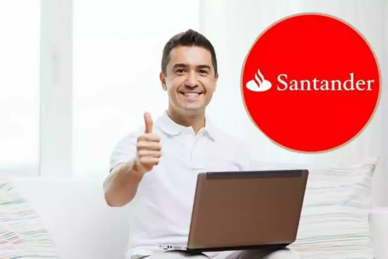 banco-santander-33_1200_800.webp banco-santander-33_1200_800.webp