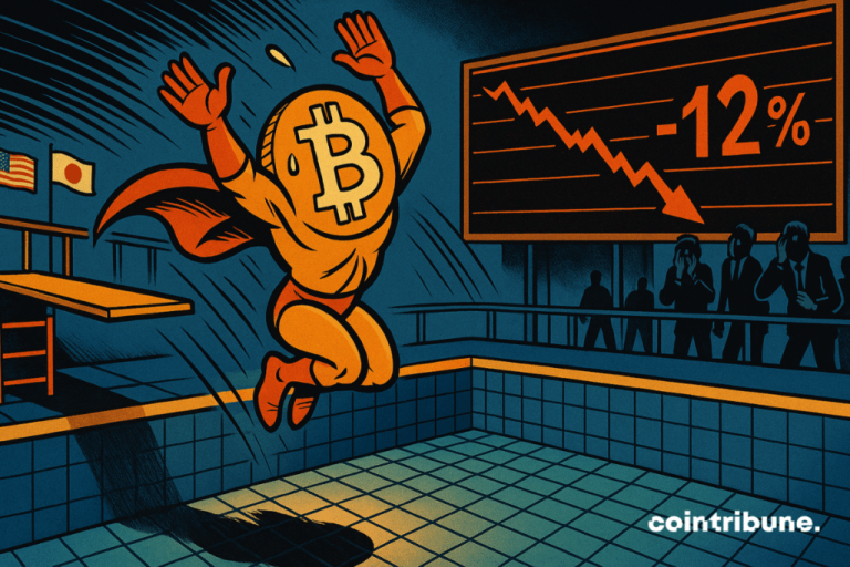 Bitcoin-support-cle-1024x683.png Bitcoin-support-cle-1024x683.png