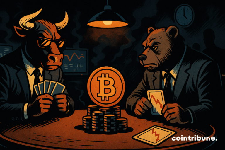 Bitcoin-Haussier-Baissier-1024x683.png Bitcoin-Haussier-Baissier-1024x683.png