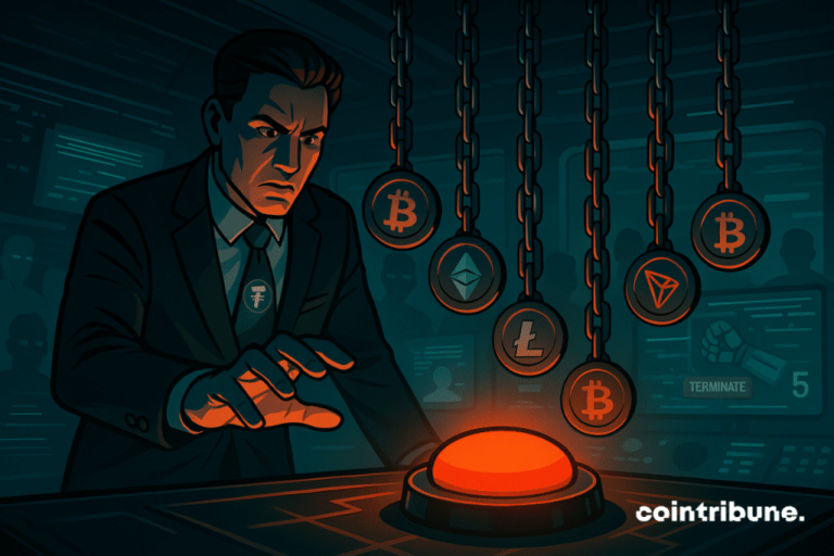 tether-usdt-blockchain-1024x683.png tether-usdt-blockchain-1024x683.png