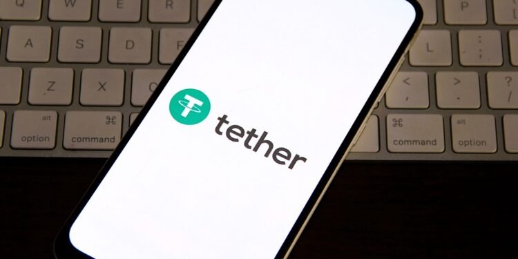 tether-usdt-telefono-teclado-adobe-750x375.jpg tether-usdt-telefono-teclado-adobe-750x375.jpg